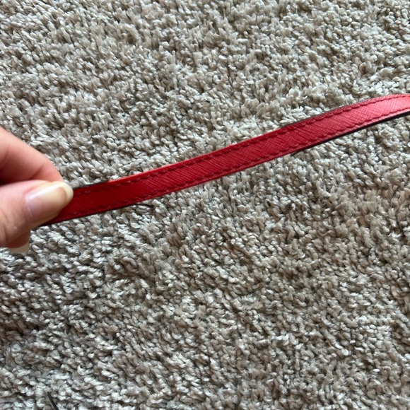 🔥🔥🔥Michael Kors Limited Edition Crossbody Bag🔥🔥🔥 - Picture 15 of 16